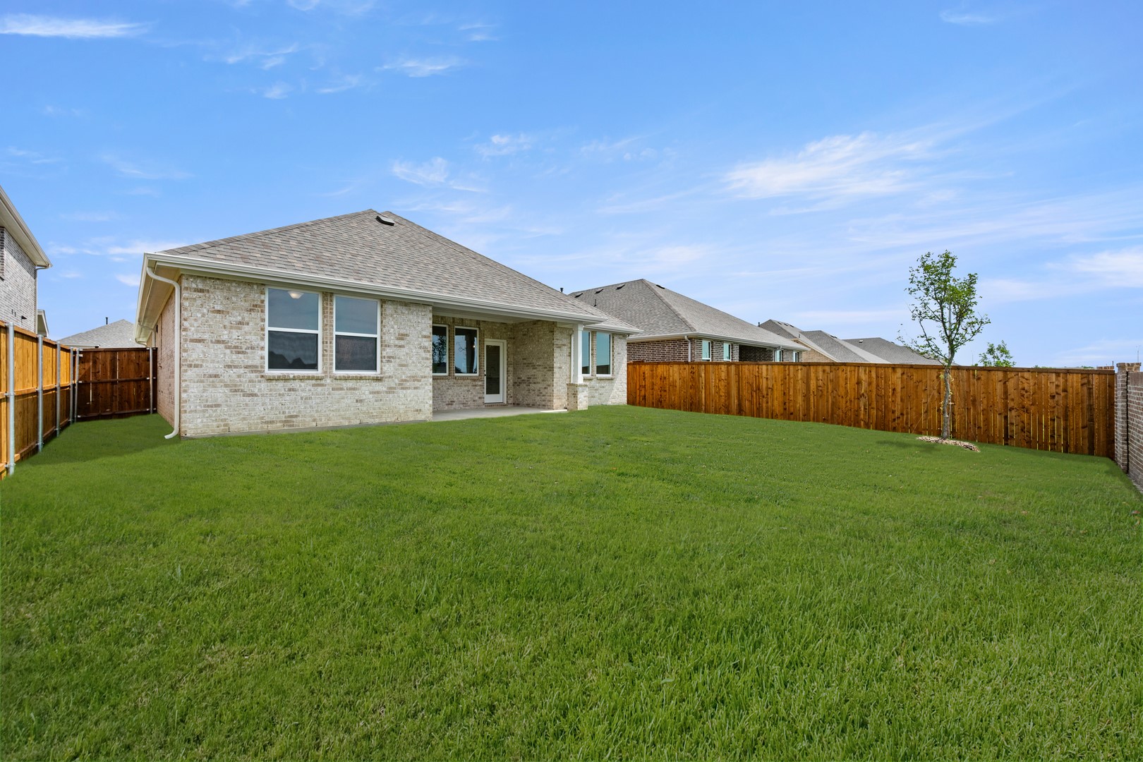 680 Tyronza Drive Justin TX 76247