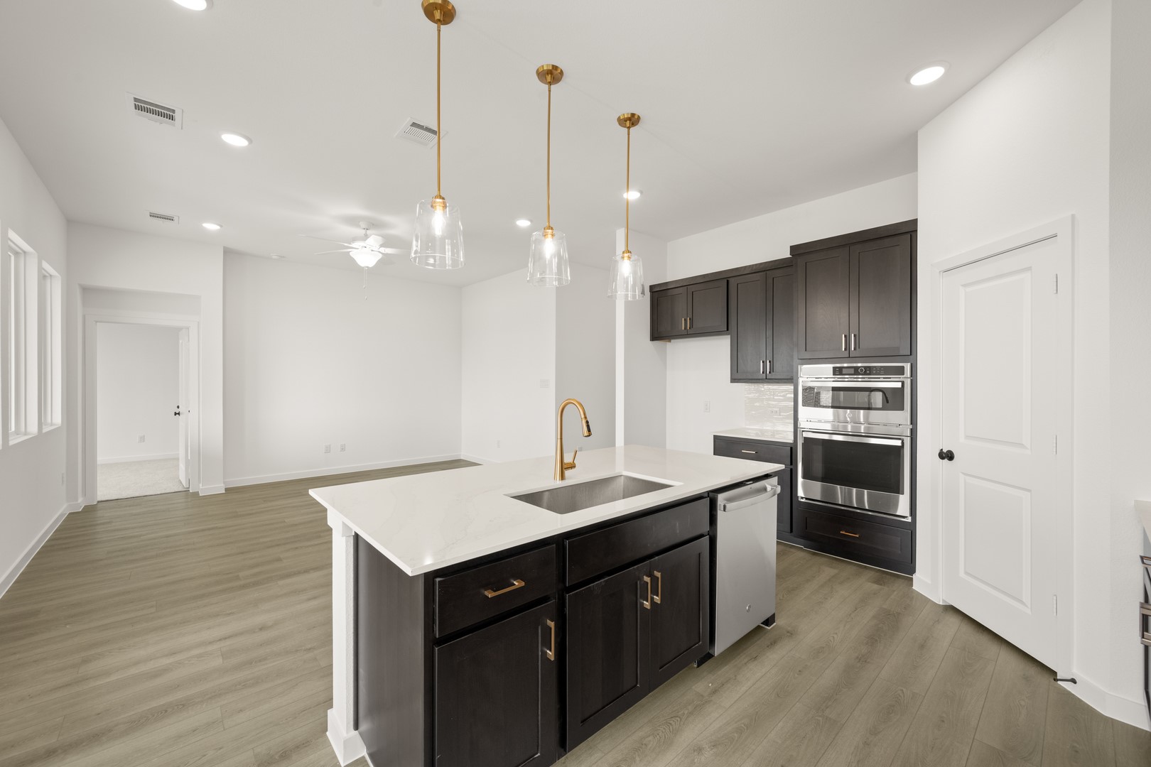 680 Tyronza Drive Justin TX 76247