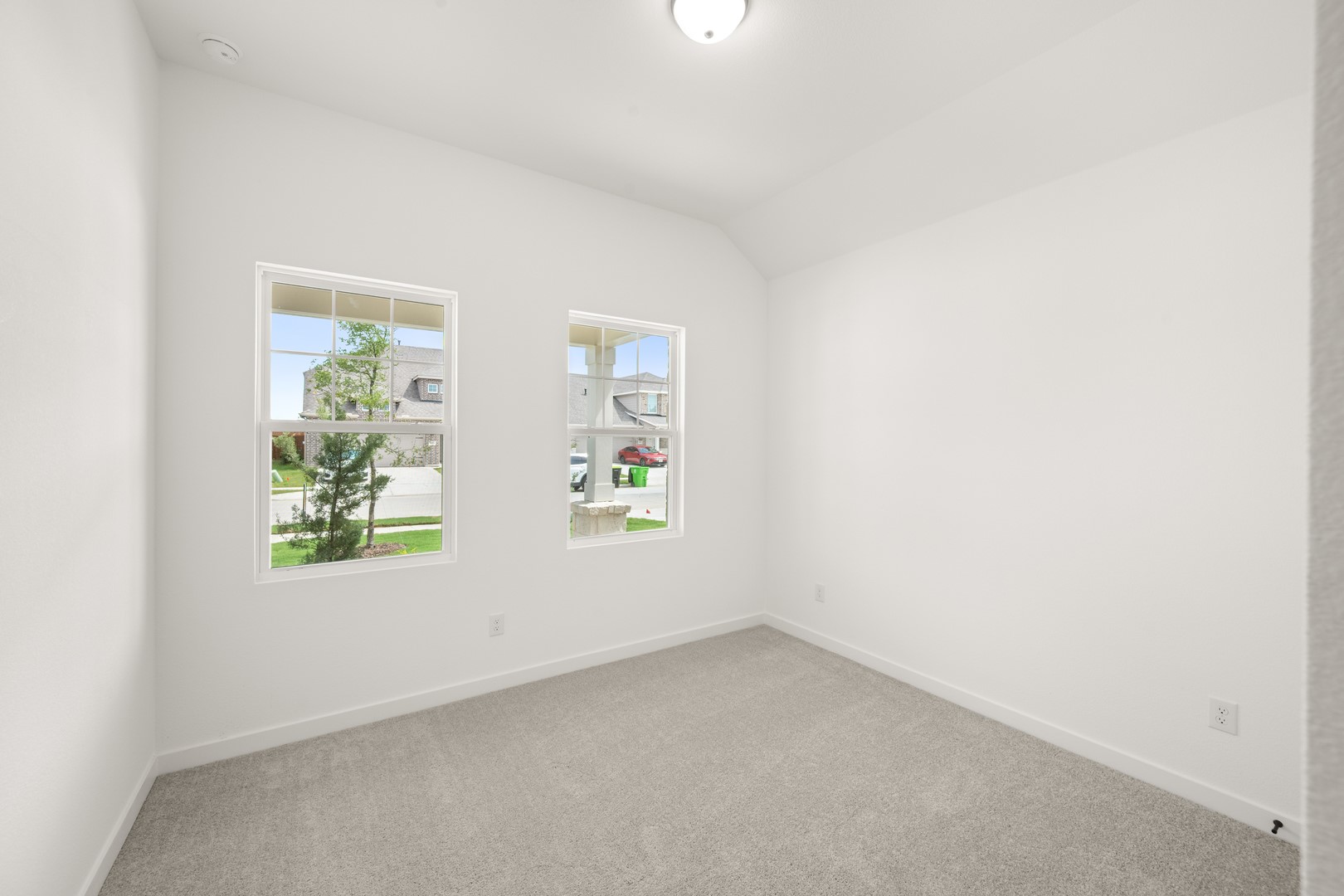 680 Tyronza Drive Justin TX 76247