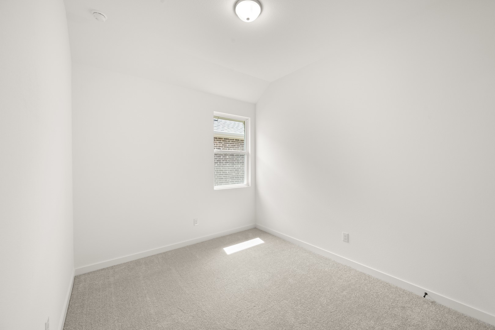 680 Tyronza Drive Justin TX 76247