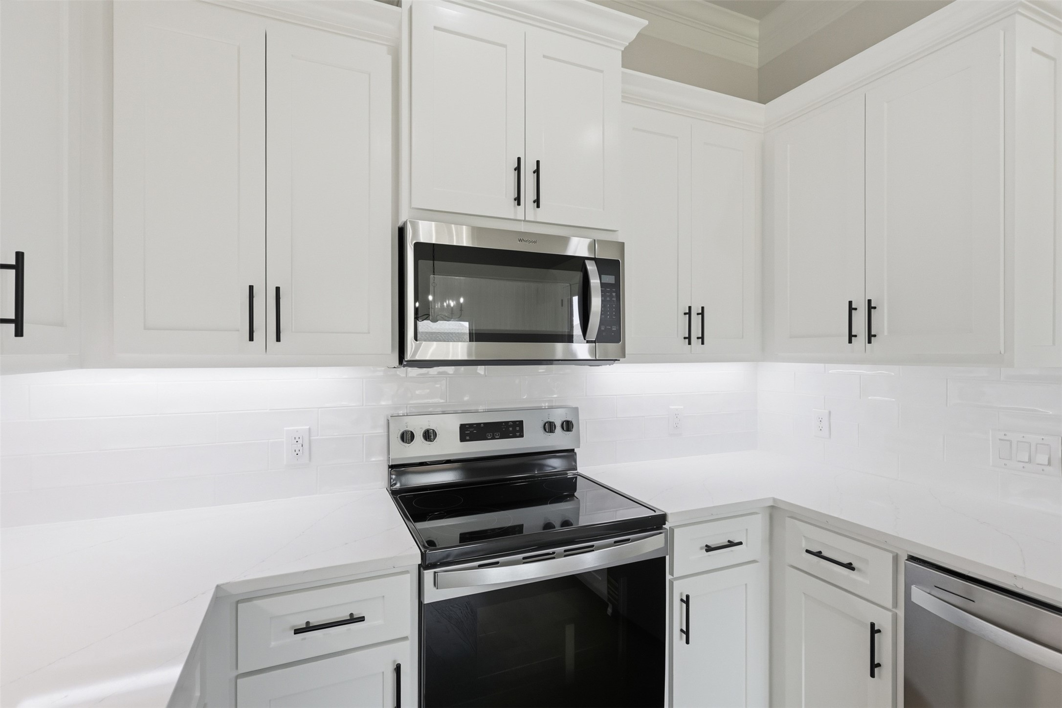 728 Raylan Street Springtown TX 76082
