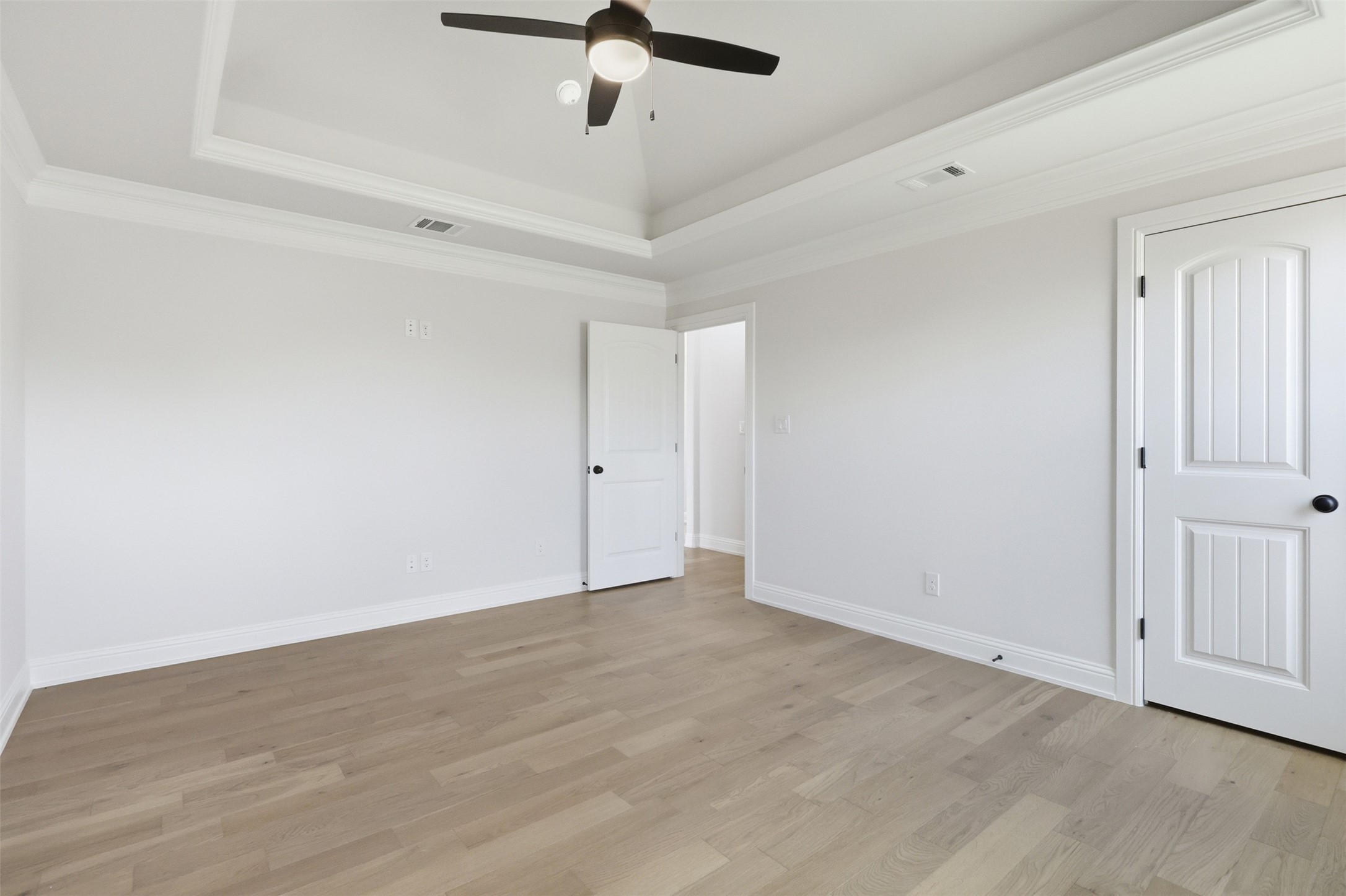 728 Raylan Street Springtown TX 76082