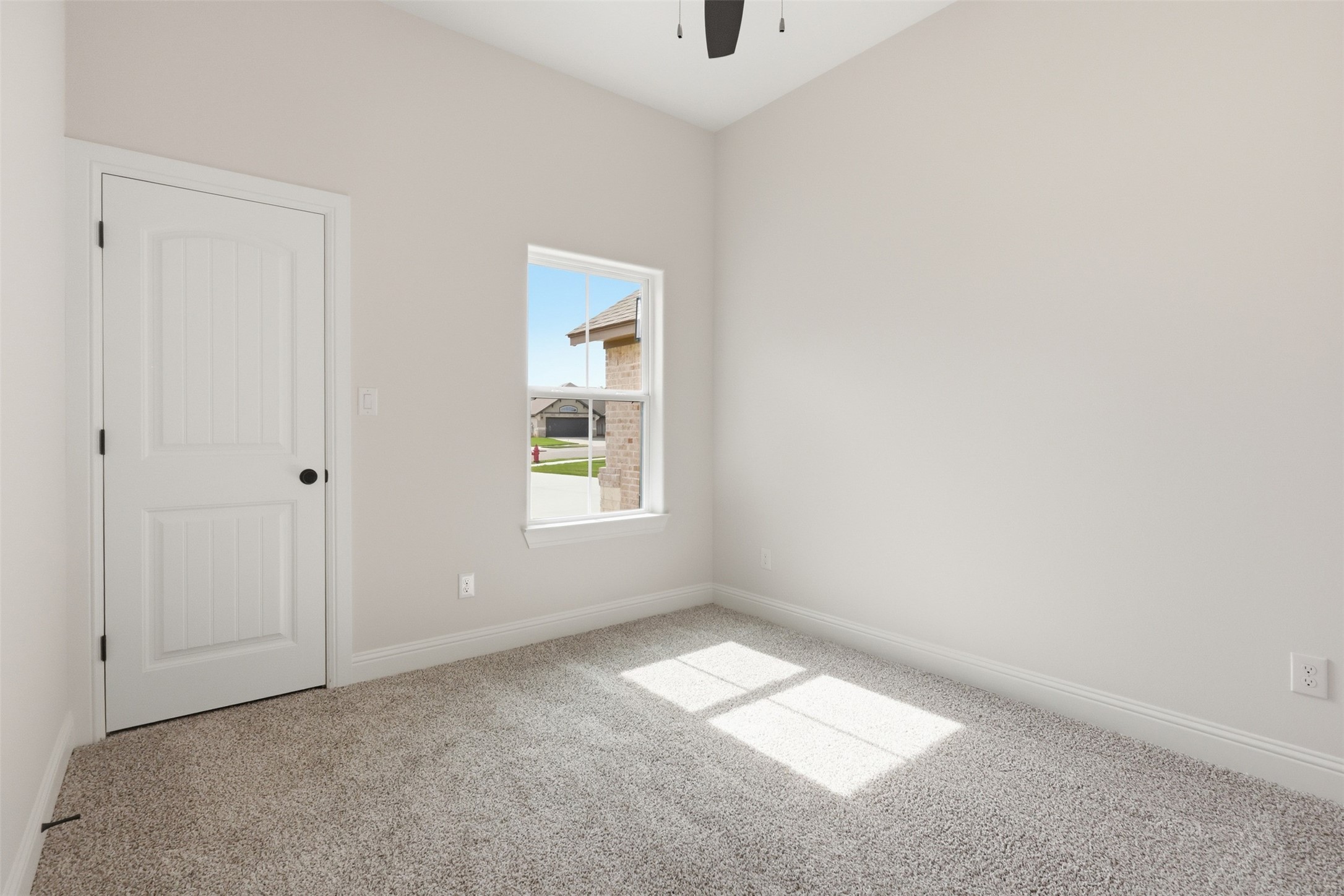 728 Raylan Street Springtown TX 76082