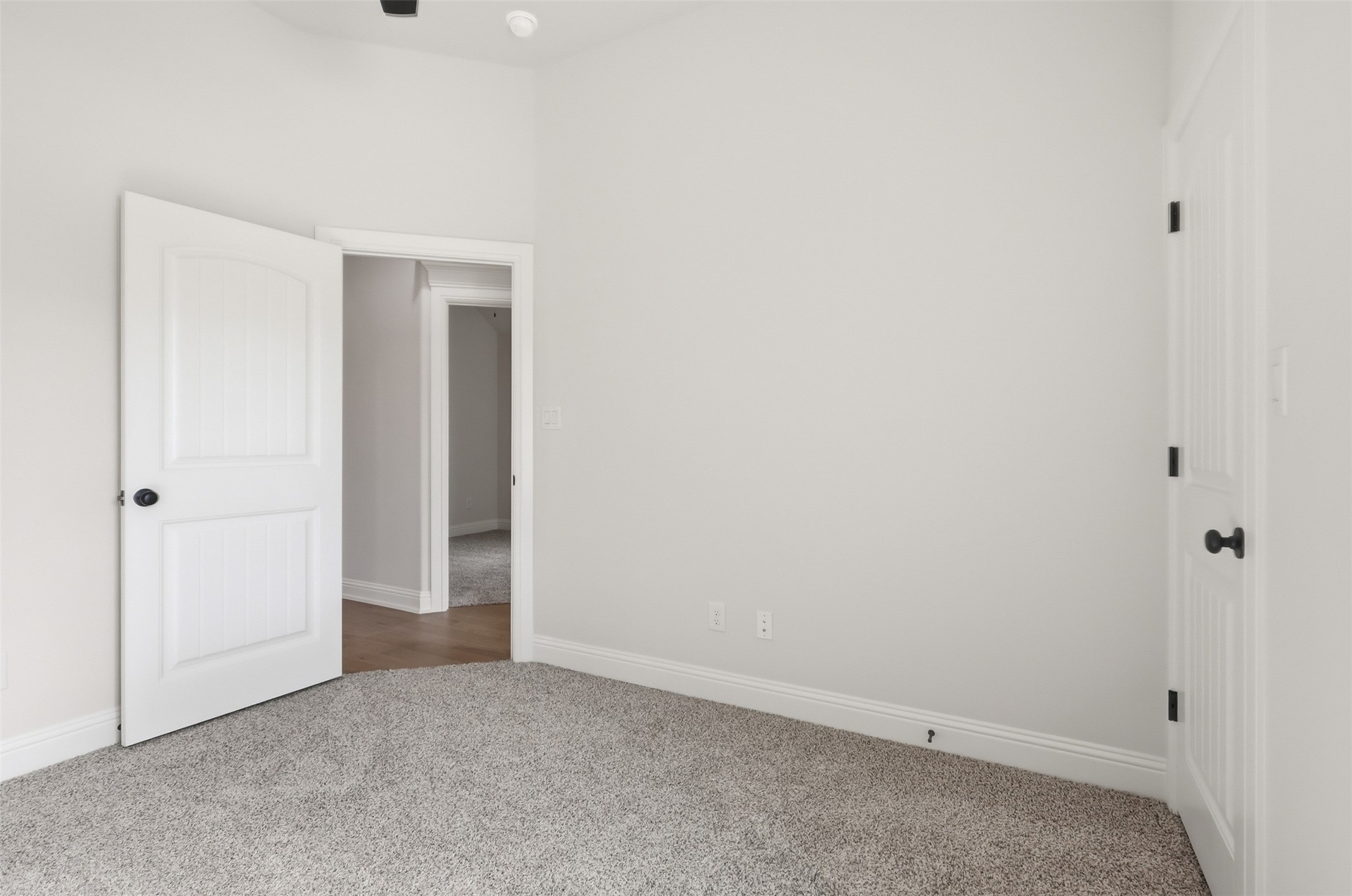 728 Raylan Street Springtown TX 76082