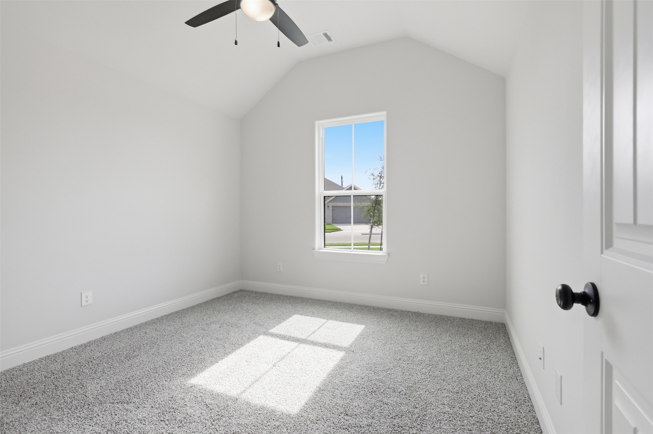 728 Raylan Street Springtown TX 76082