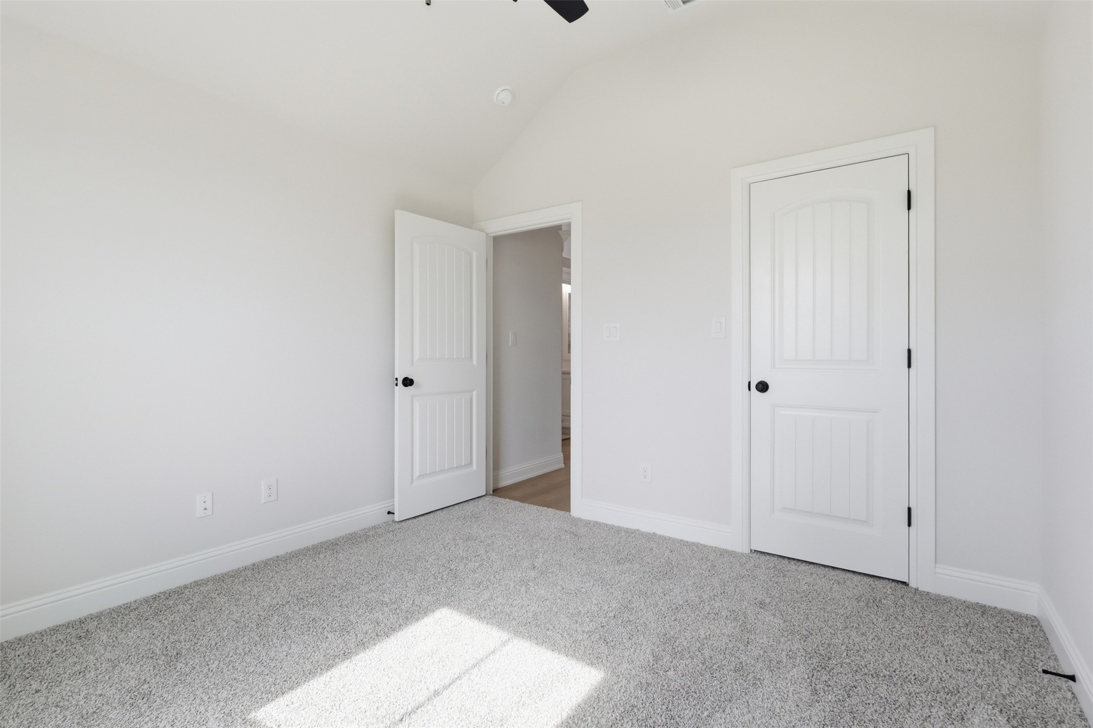 728 Raylan Street Springtown TX 76082