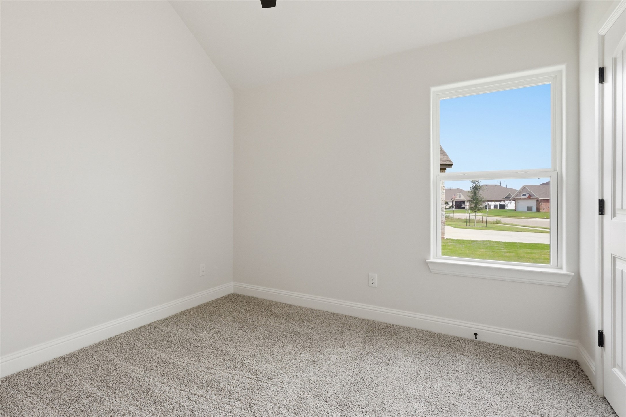 728 Raylan Street Springtown TX 76082