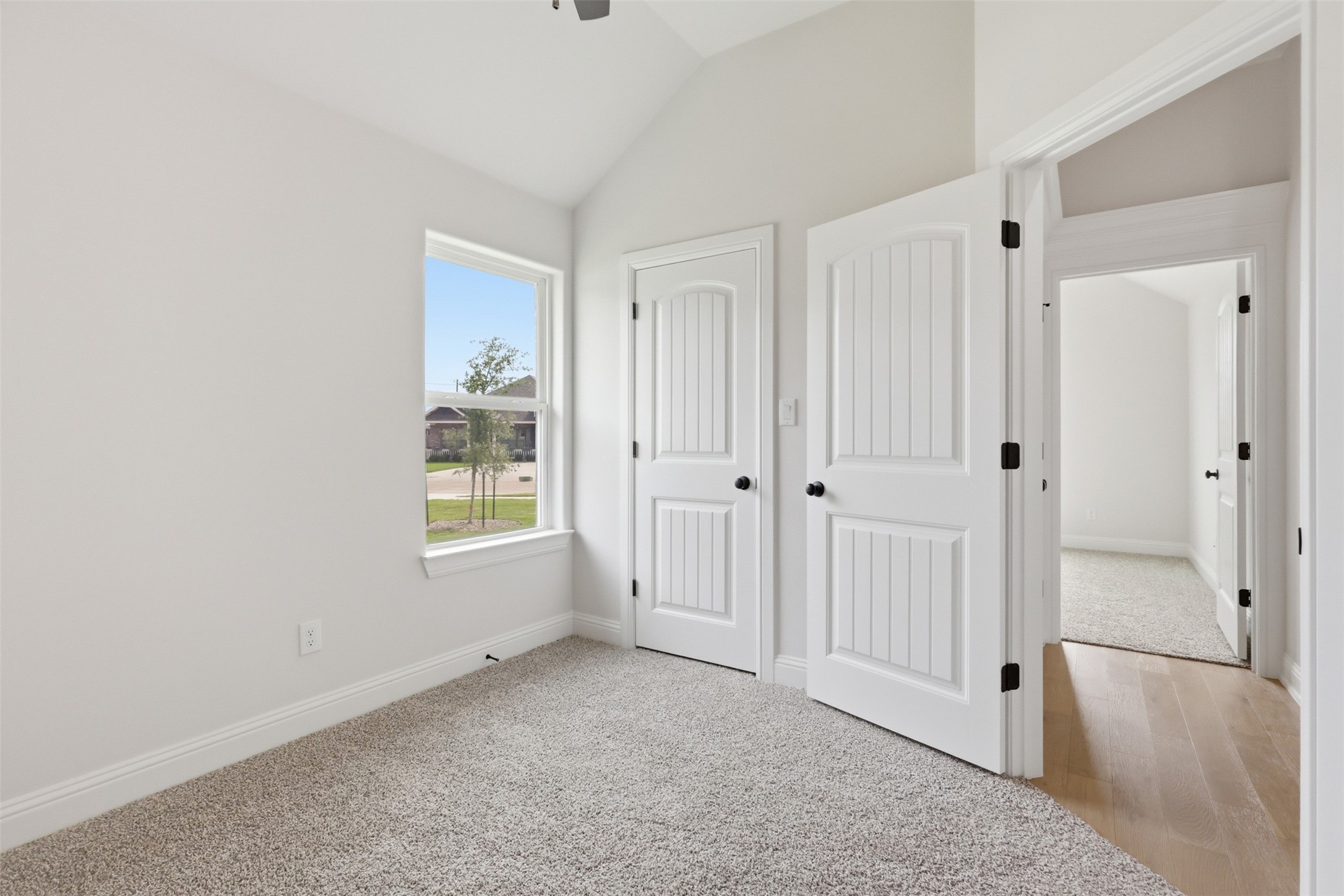 728 Raylan Street Springtown TX 76082