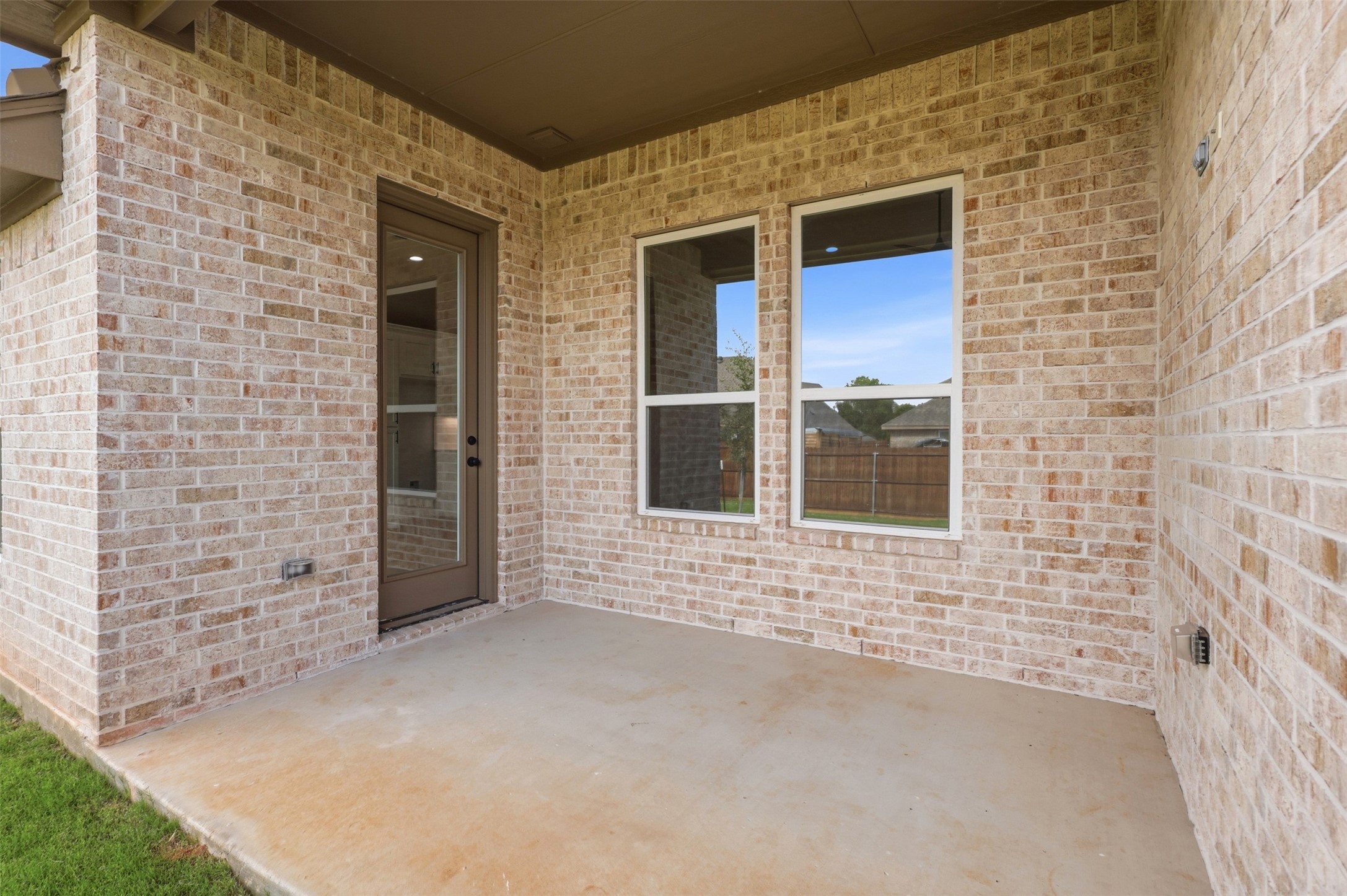 728 Raylan Street Springtown TX 76082