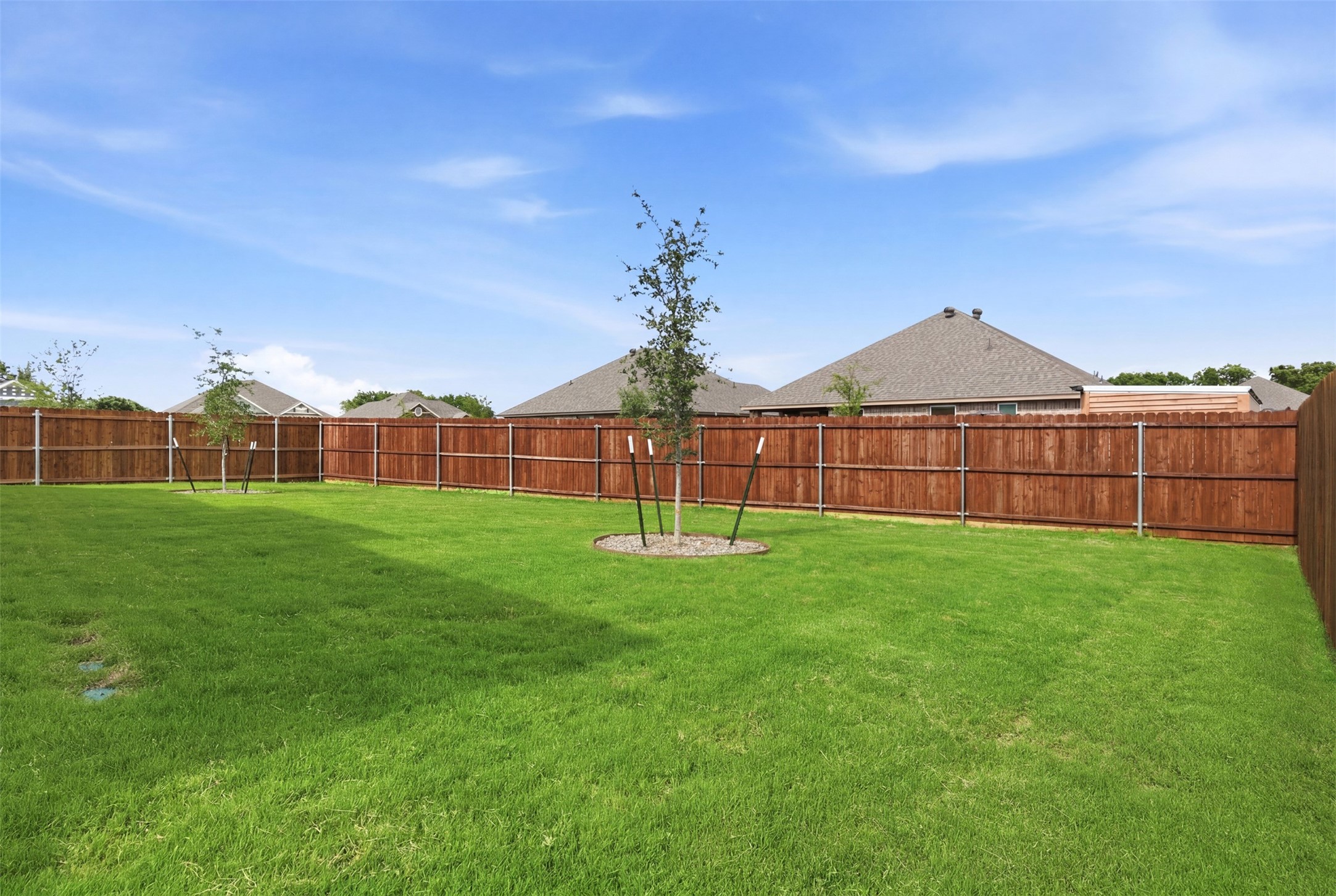 728 Raylan Street Springtown TX 76082