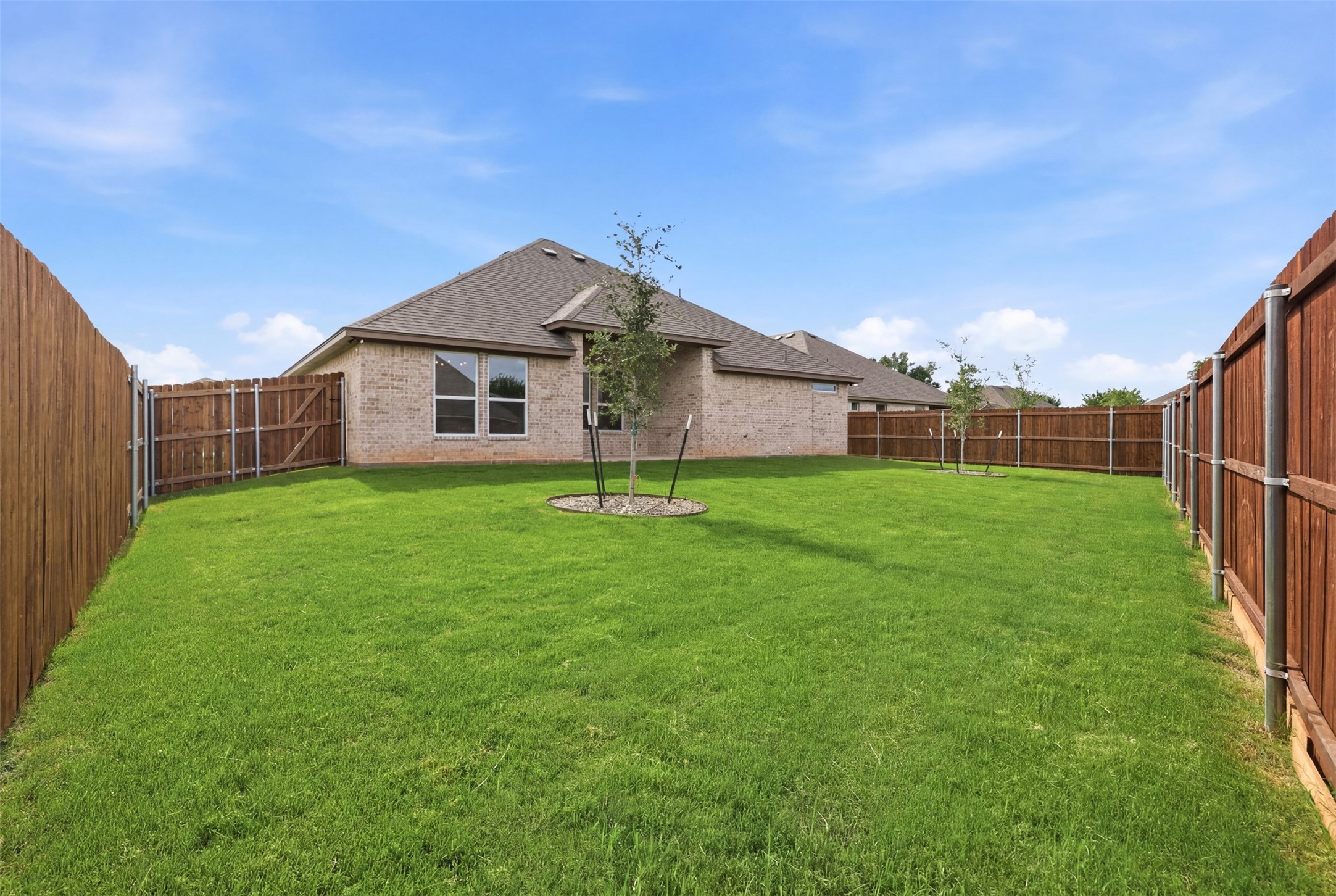 728 Raylan Street Springtown TX 76082