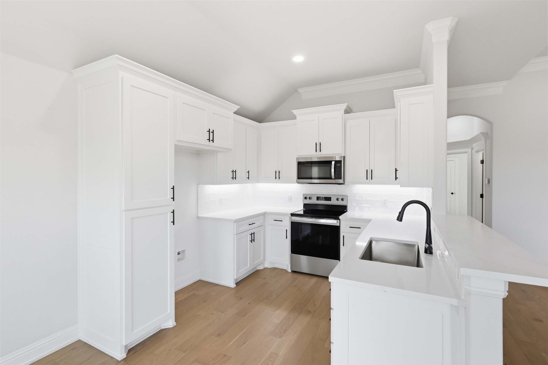 728 Raylan Street Springtown TX 76082