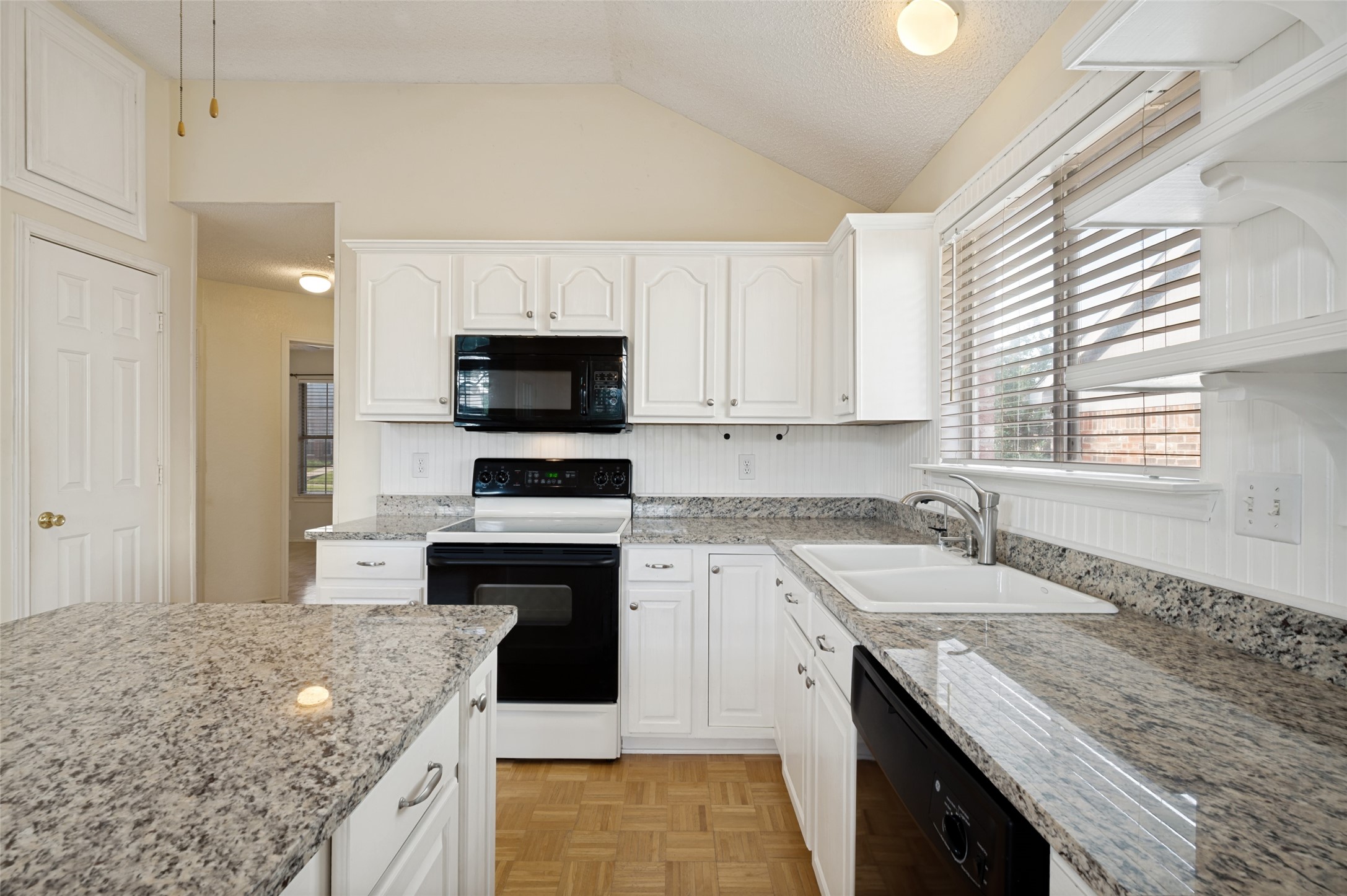 4416 San Fernando Lane Mckinney TX 75070