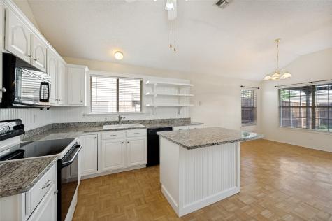 4416 San Fernando Lane Mckinney TX 75070
