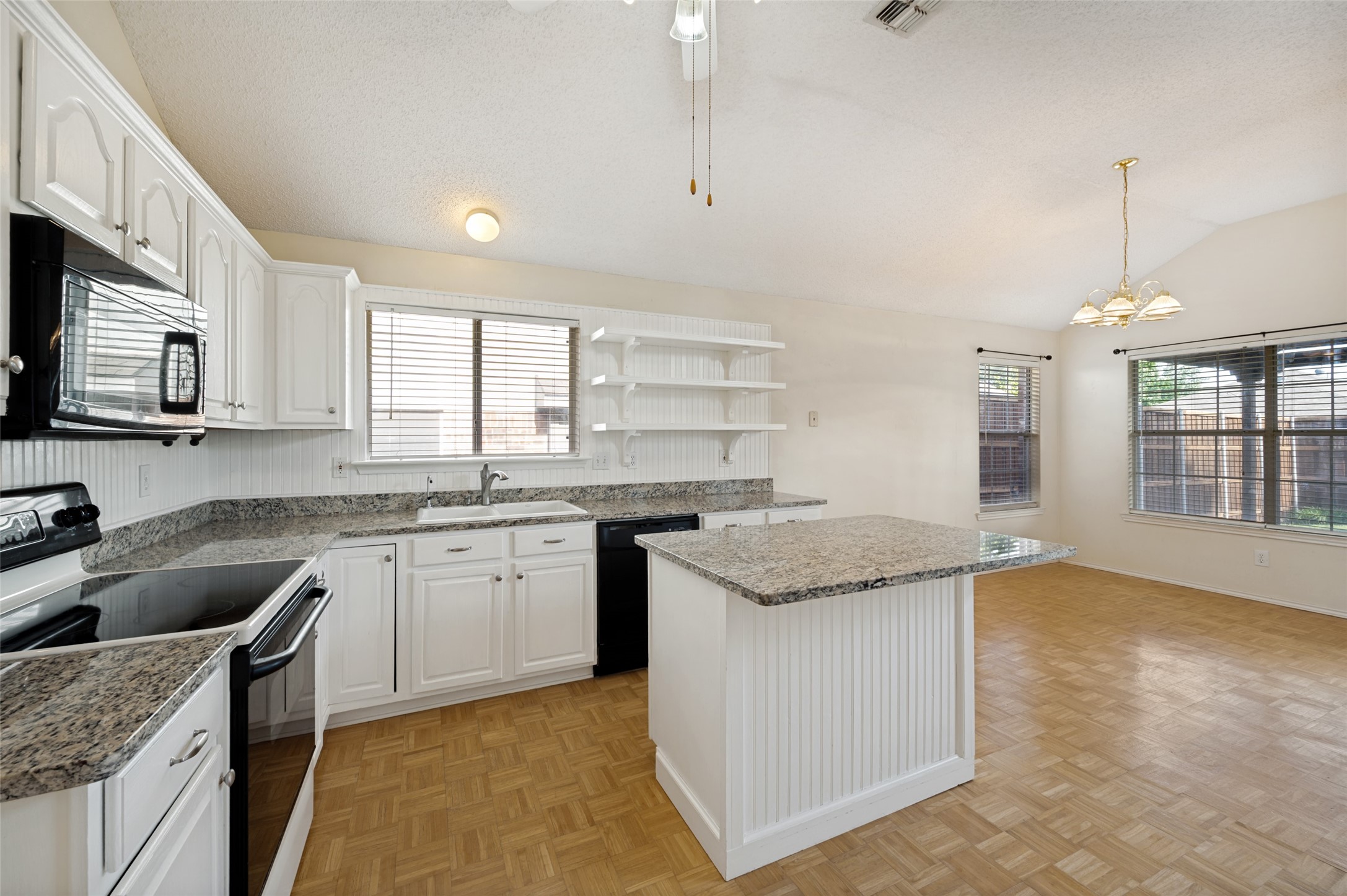 4416 San Fernando Lane Mckinney TX 75070