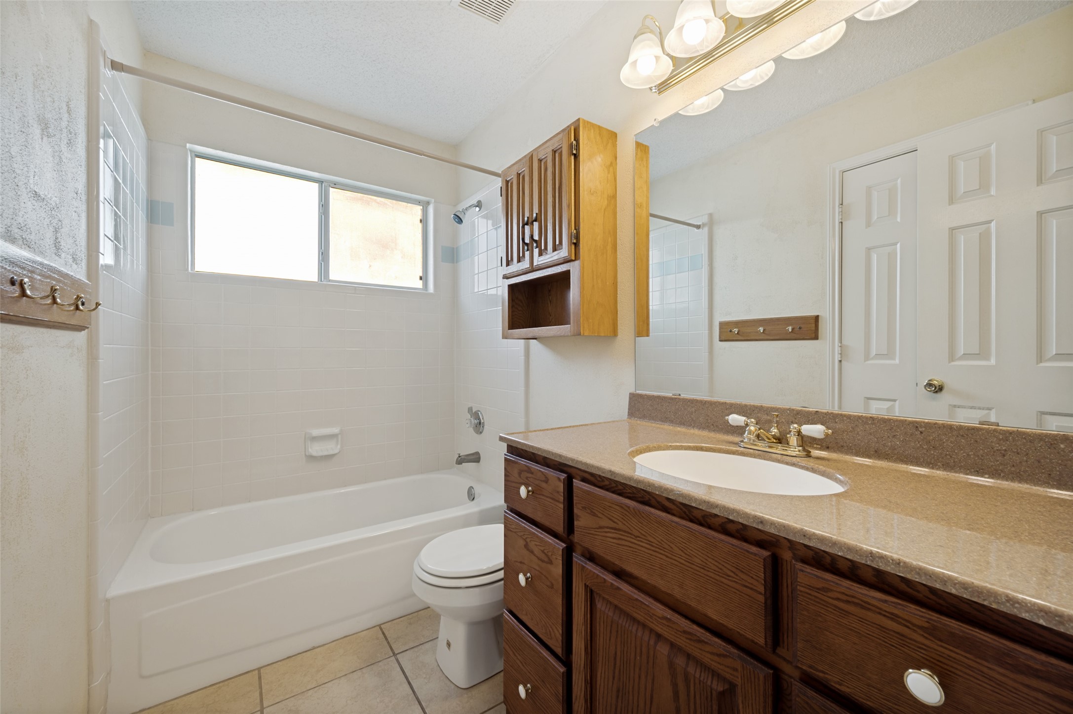 4416 San Fernando Lane Mckinney TX 75070