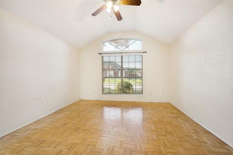 4416 San Fernando Lane Mckinney TX 75070