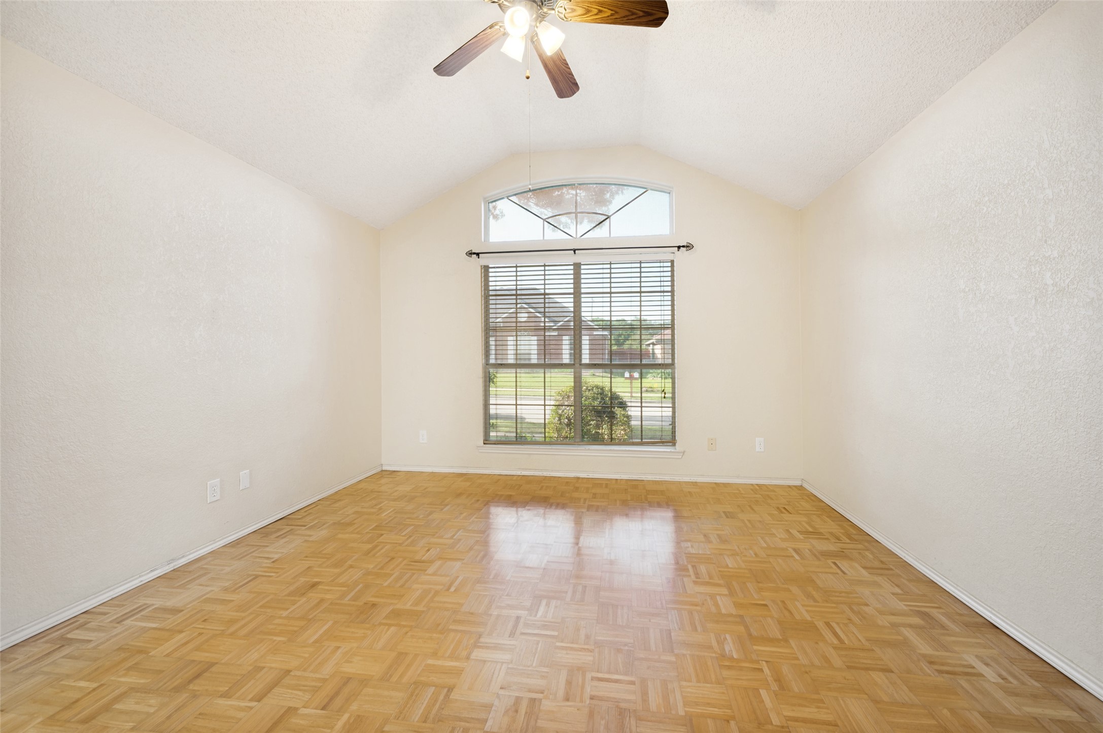 4416 San Fernando Lane Mckinney TX 75070