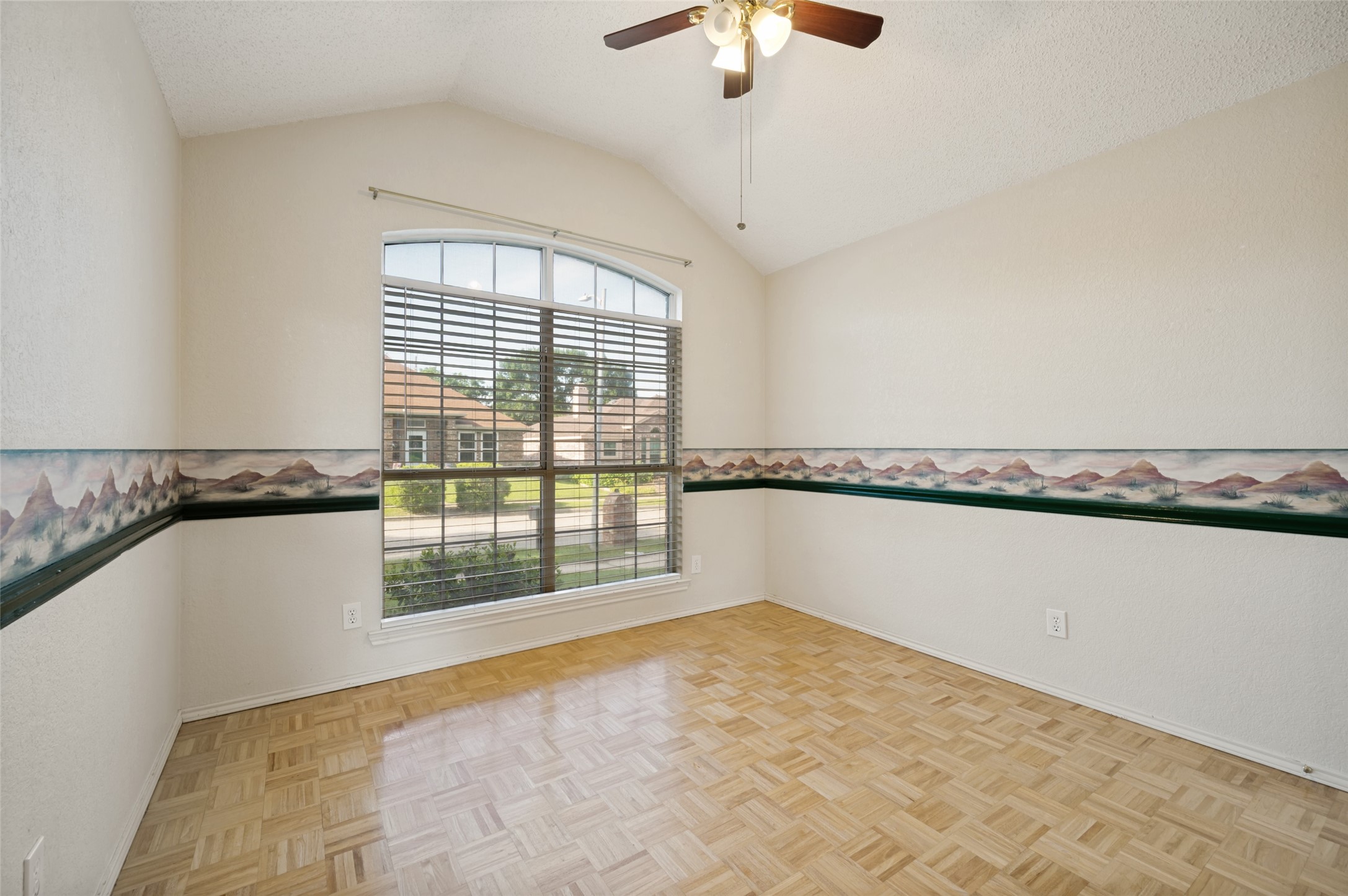 4416 San Fernando Lane Mckinney TX 75070