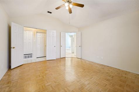 4416 San Fernando Lane Mckinney TX 75070