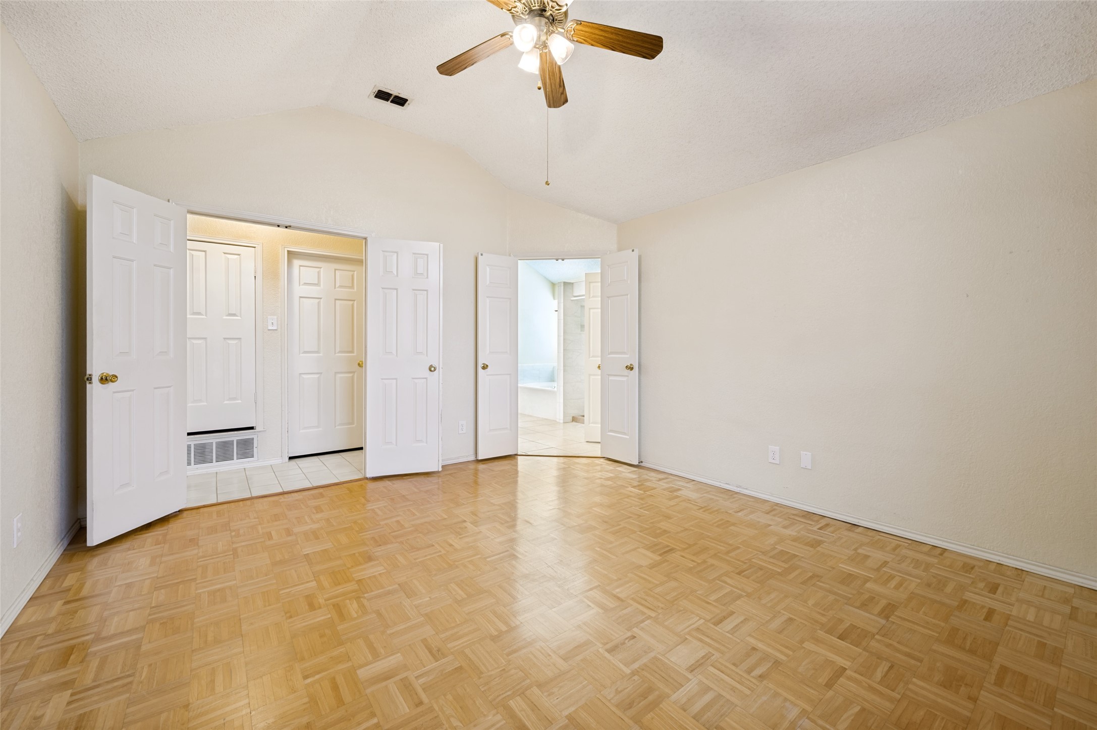 4416 San Fernando Lane Mckinney TX 75070