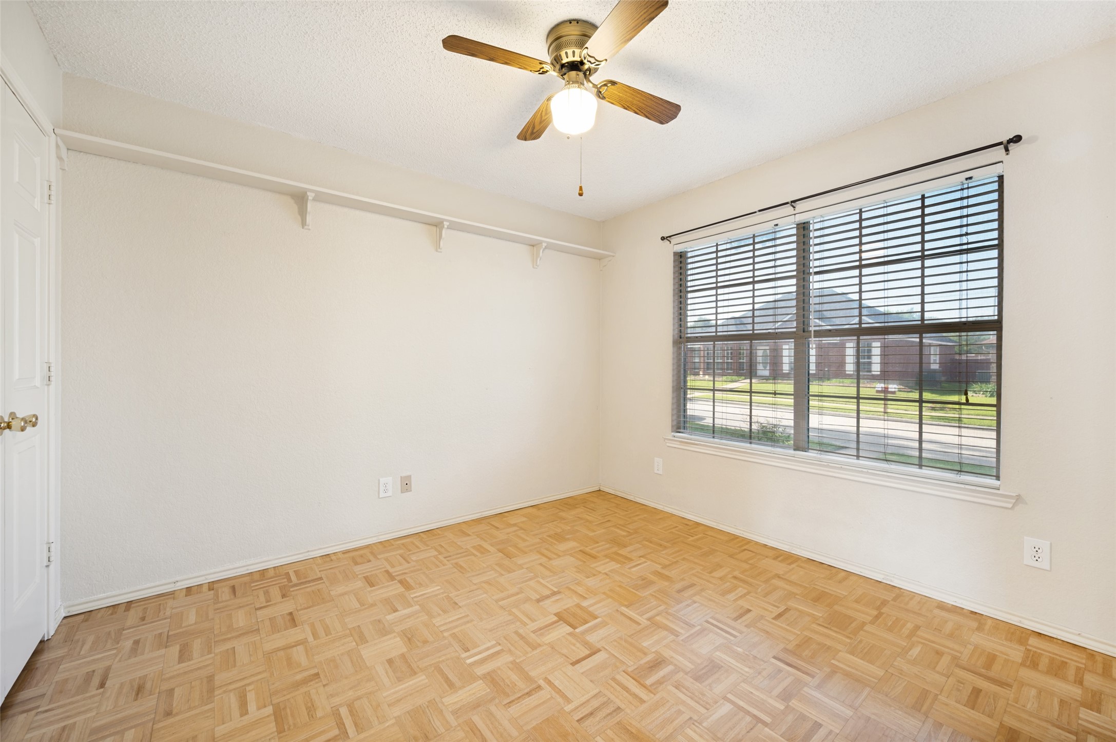 4416 San Fernando Lane Mckinney TX 75070