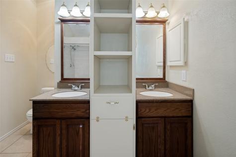 4416 San Fernando Lane Mckinney TX 75070