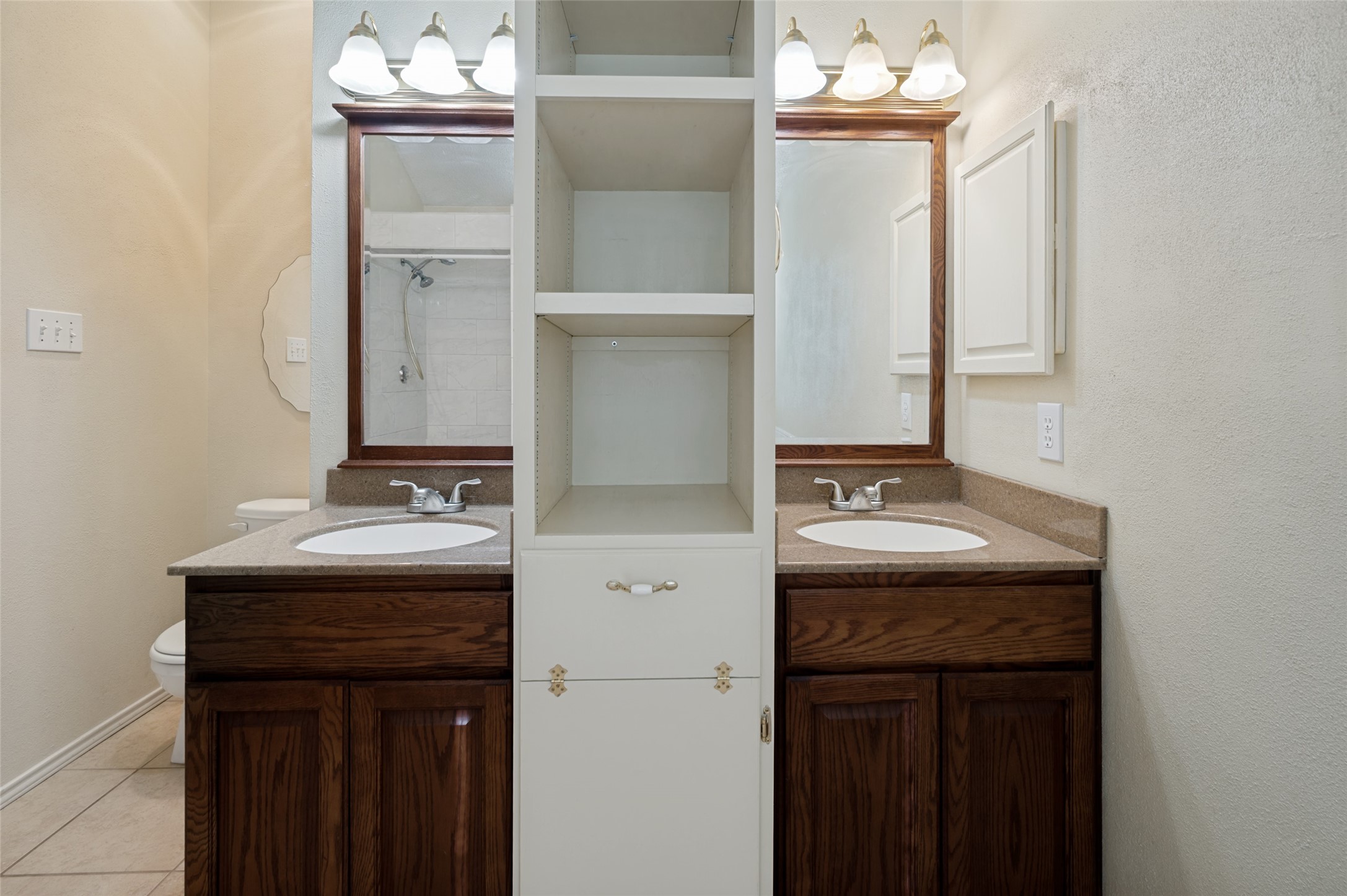 4416 San Fernando Lane Mckinney TX 75070