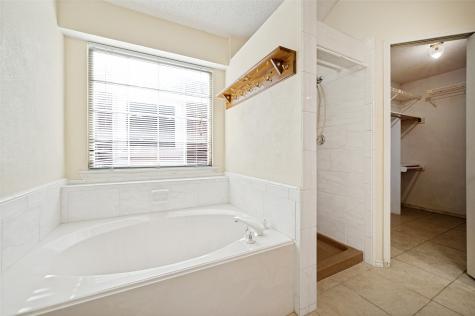 4416 San Fernando Lane Mckinney TX 75070