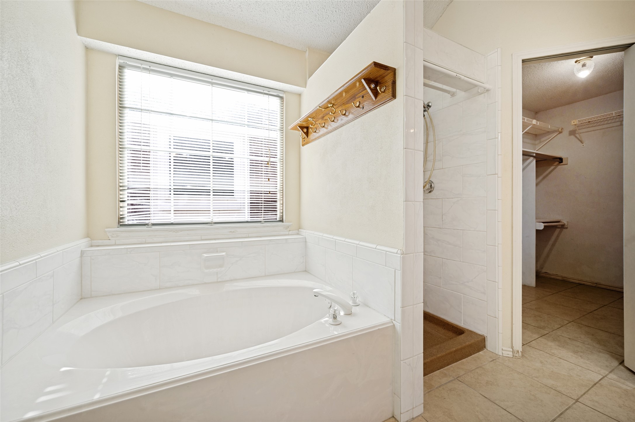 4416 San Fernando Lane Mckinney TX 75070
