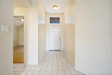 4416 San Fernando Lane Mckinney TX 75070