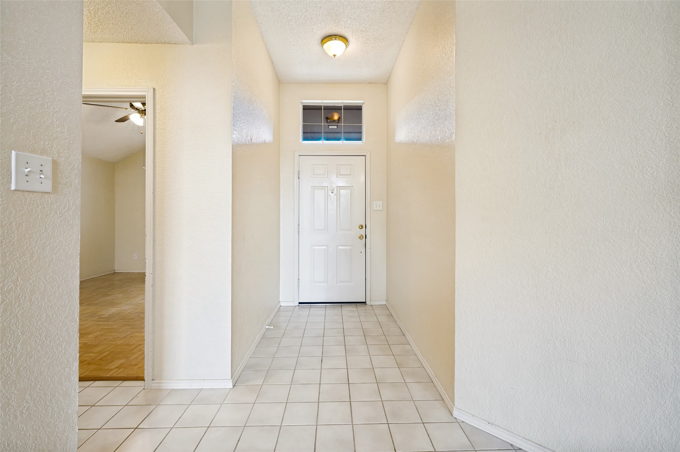 4416 San Fernando Lane Mckinney TX 75070