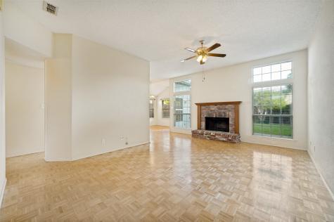 4416 San Fernando Lane Mckinney TX 75070