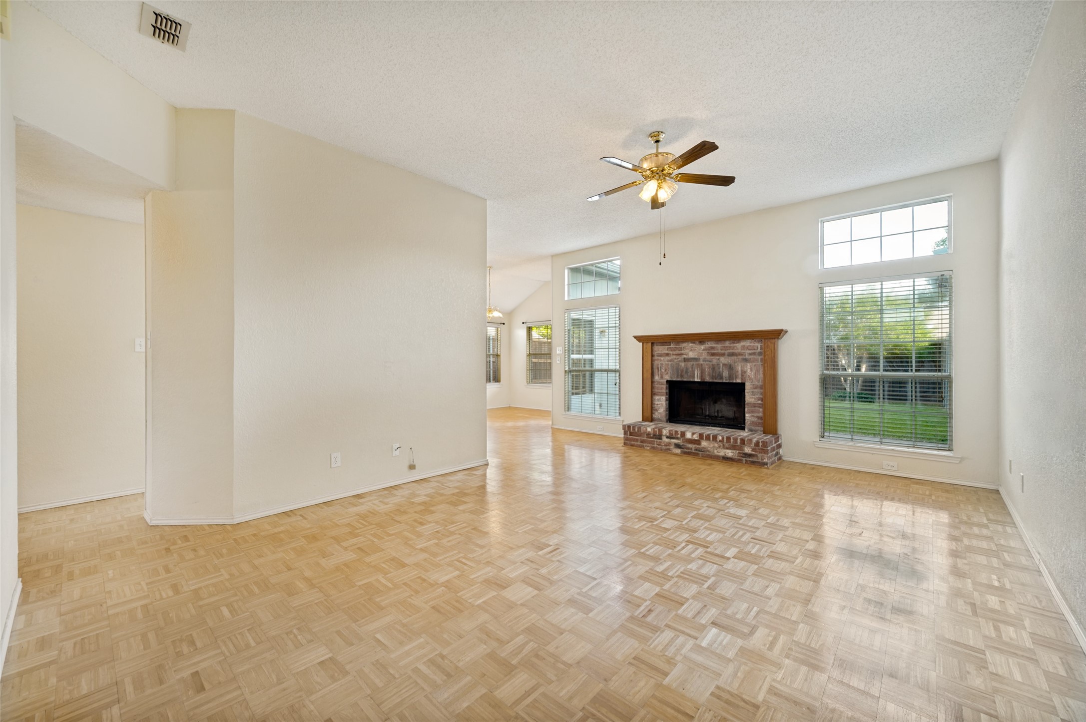 4416 San Fernando Lane Mckinney TX 75070