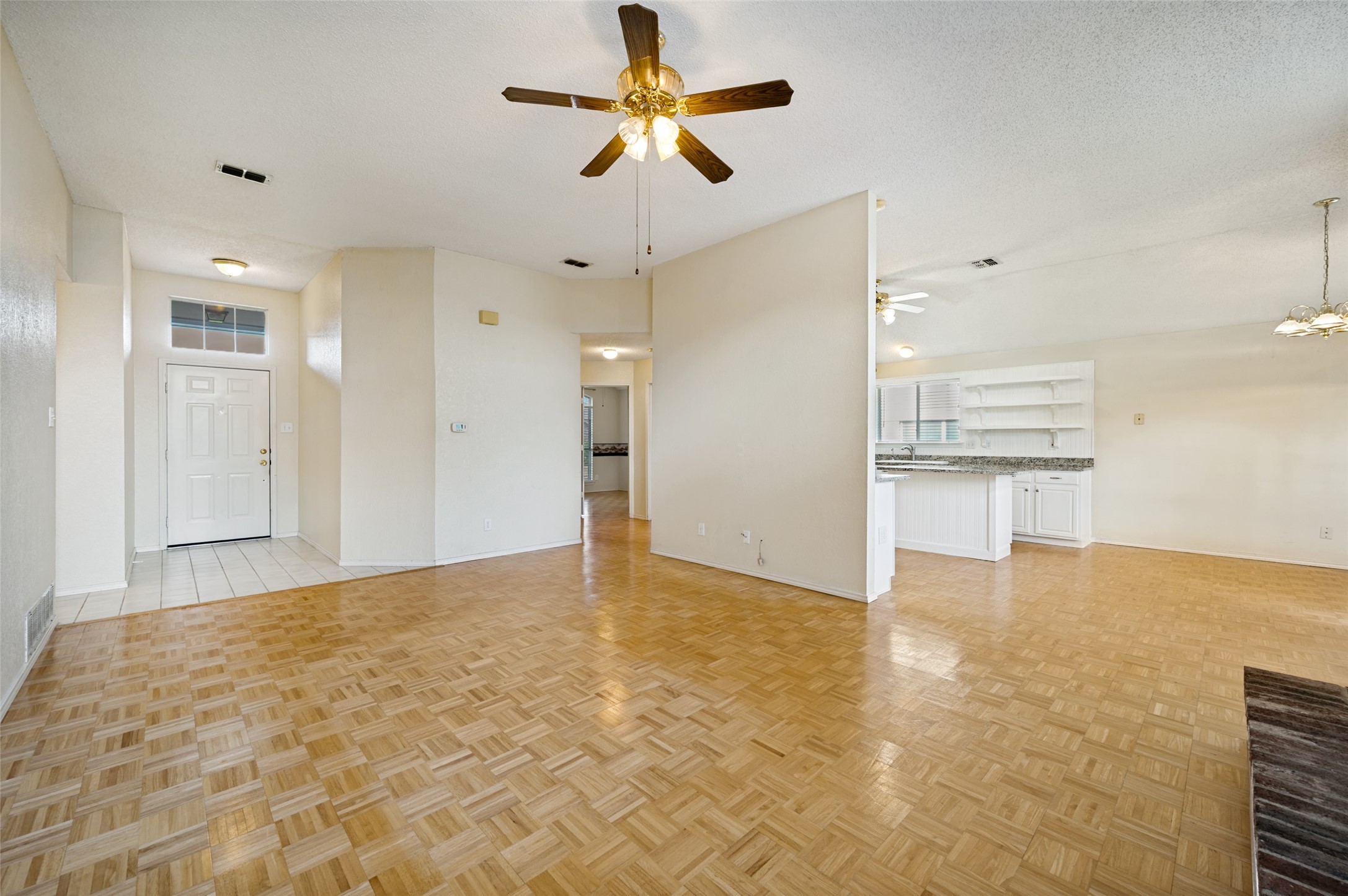 4416 San Fernando Lane Mckinney TX 75070