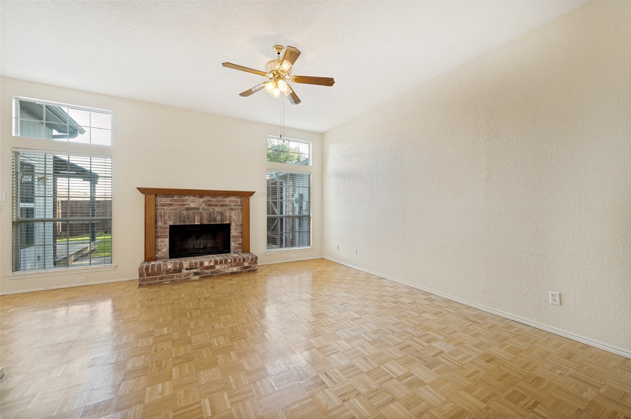 4416 San Fernando Lane Mckinney TX 75070