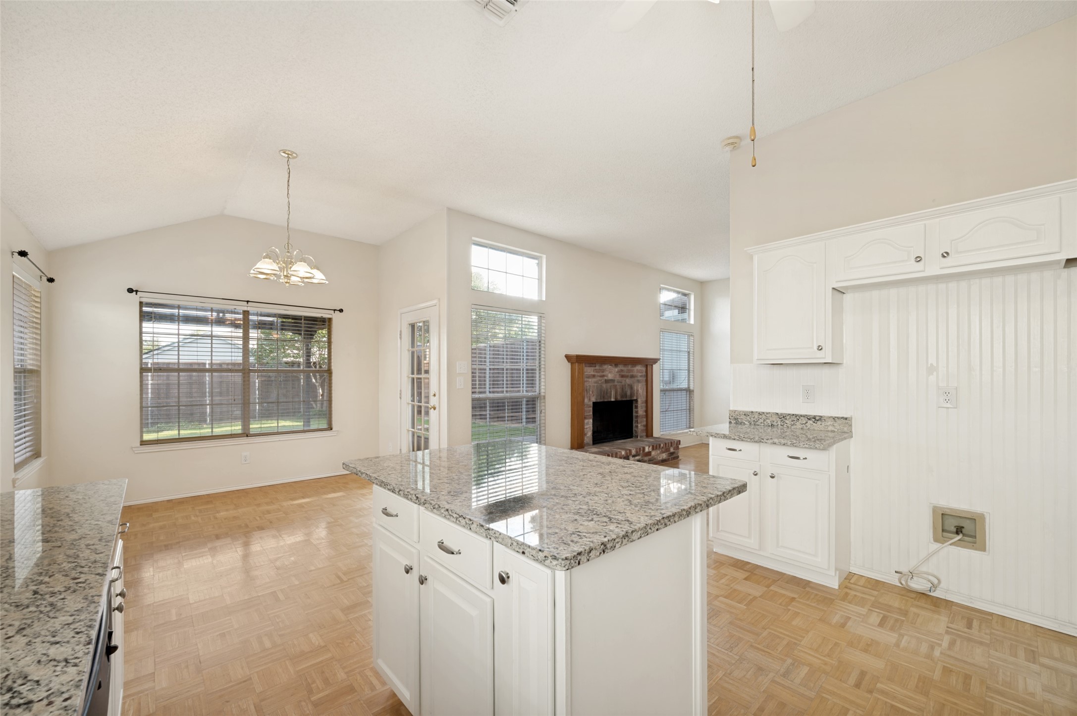 4416 San Fernando Lane Mckinney TX 75070