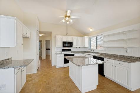 4416 San Fernando Lane Mckinney TX 75070