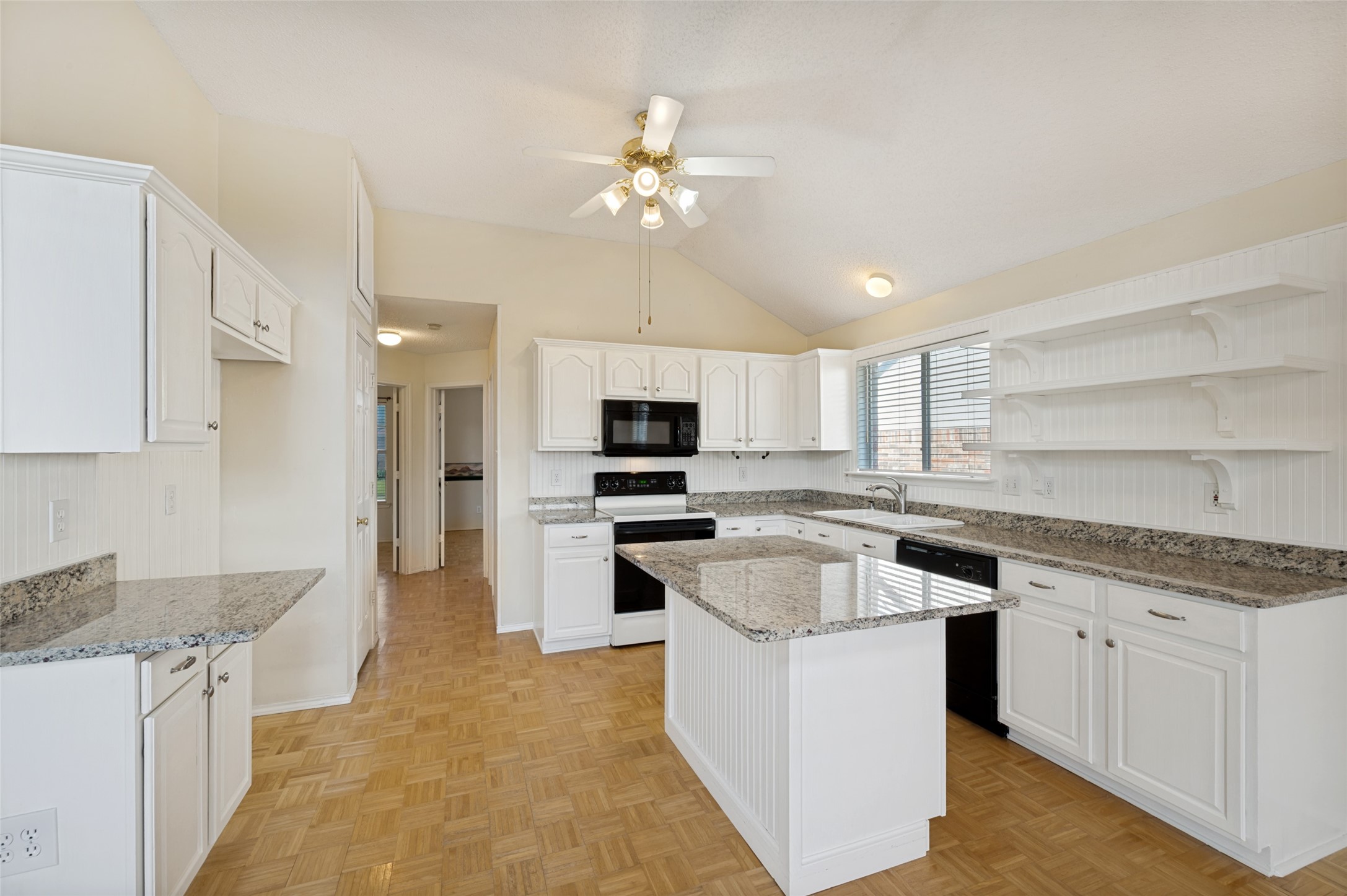 4416 San Fernando Lane Mckinney TX 75070