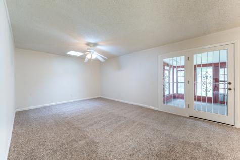 5514 Laredo Lane Garland TX 75043
