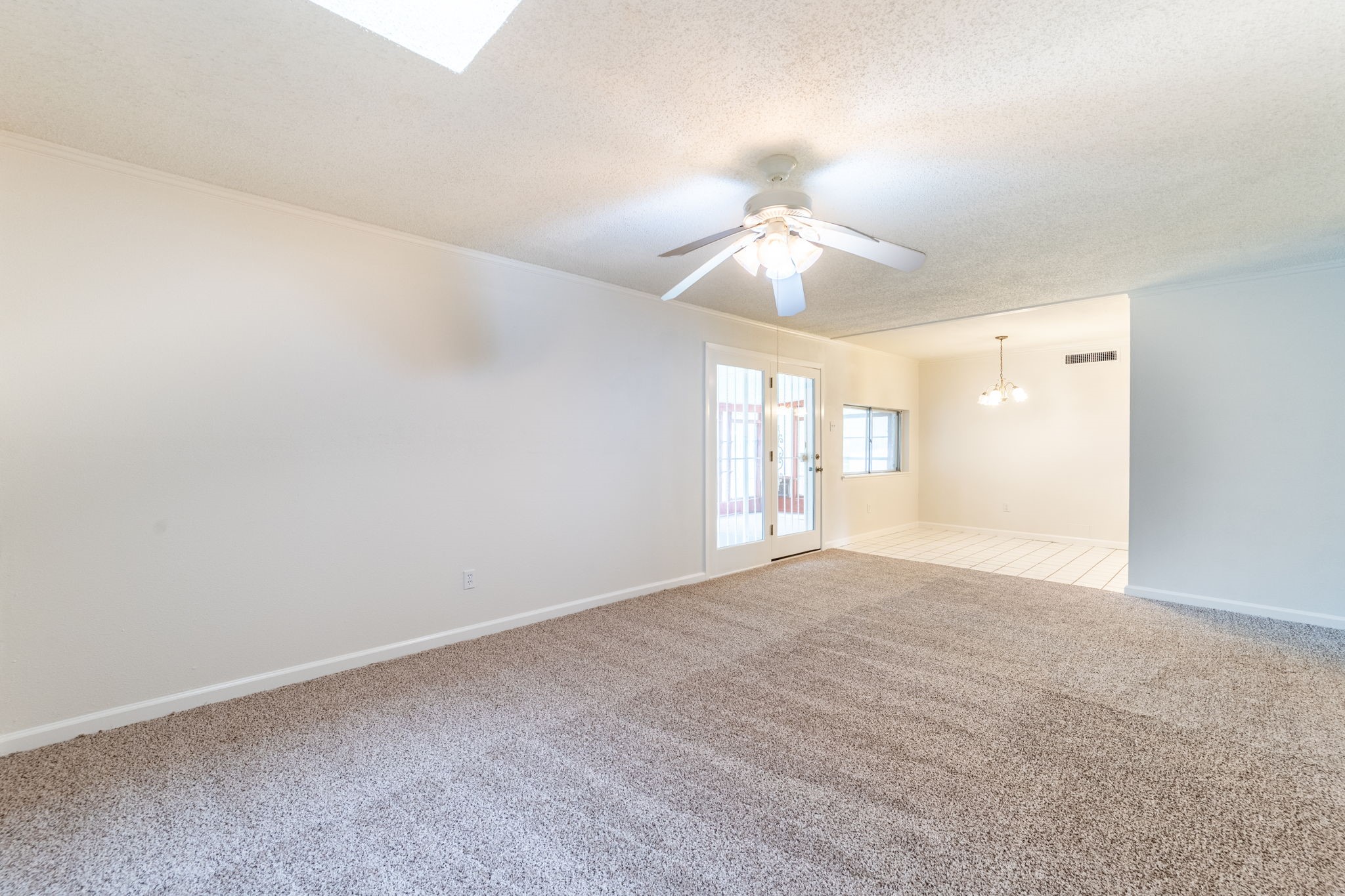 5514 Laredo Lane Garland TX 75043