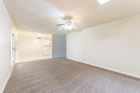 5514 Laredo Lane Garland TX 75043