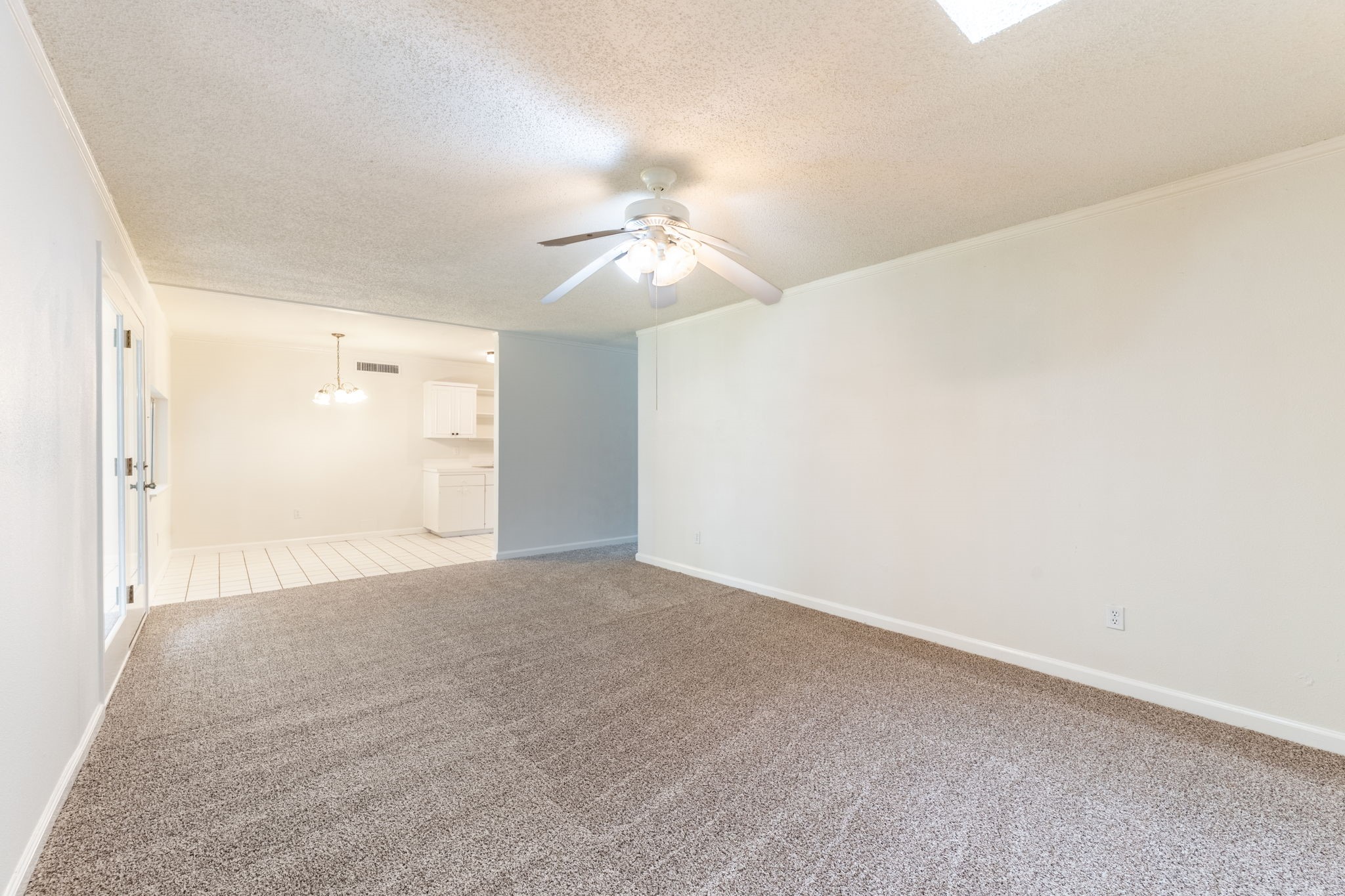 5514 Laredo Lane Garland TX 75043