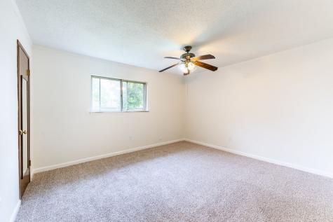 5514 Laredo Lane Garland TX 75043
