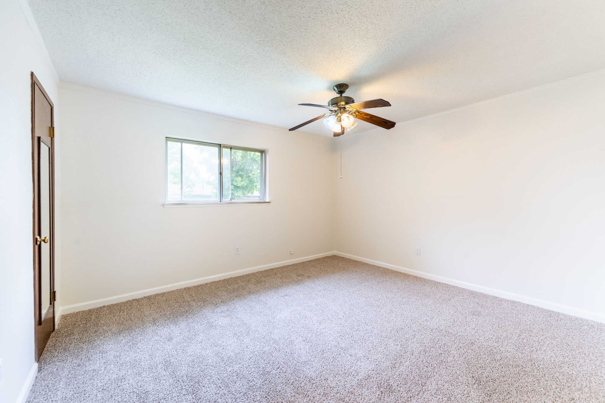 5514 Laredo Lane Garland TX 75043