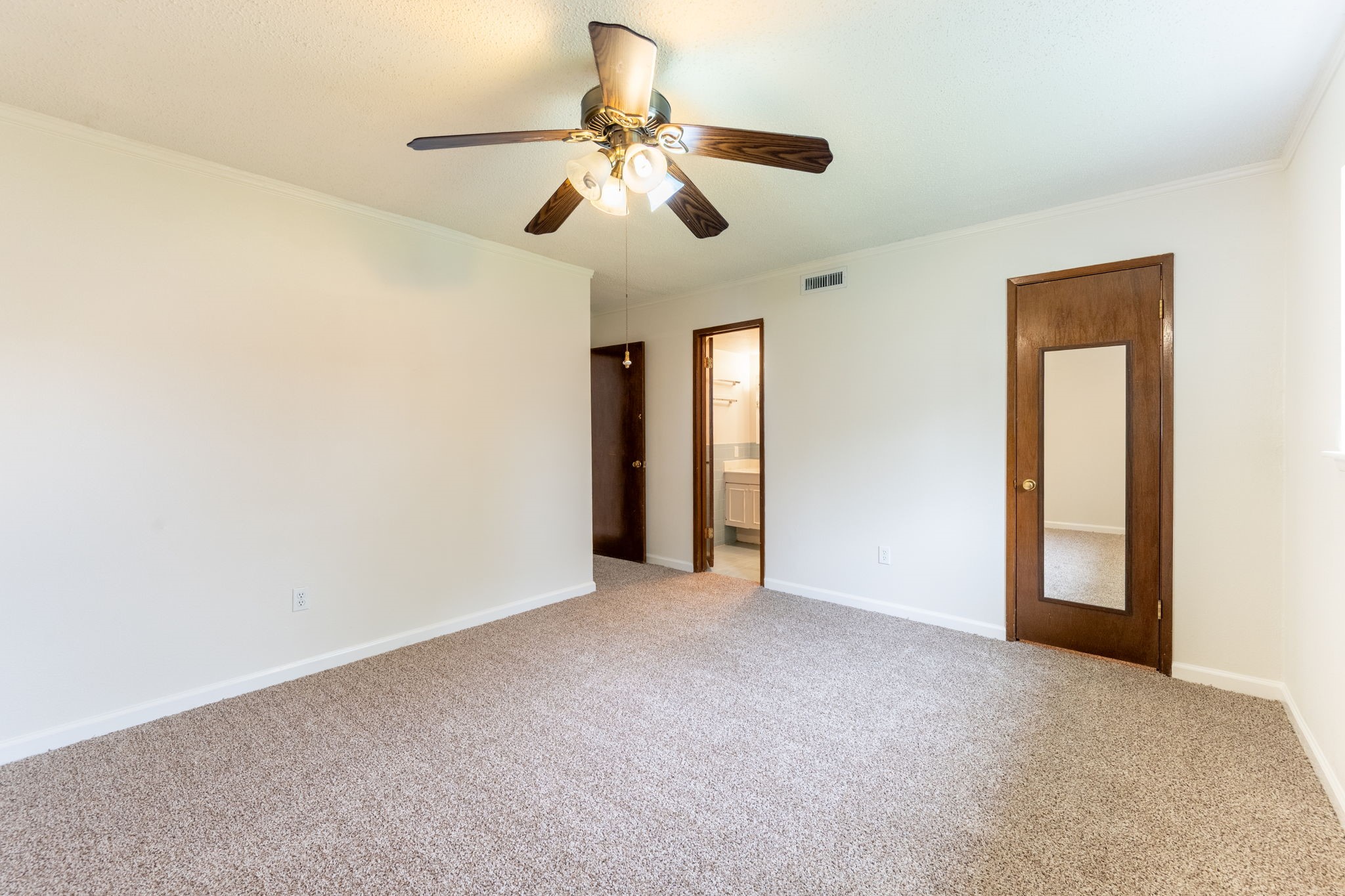 5514 Laredo Lane Garland TX 75043