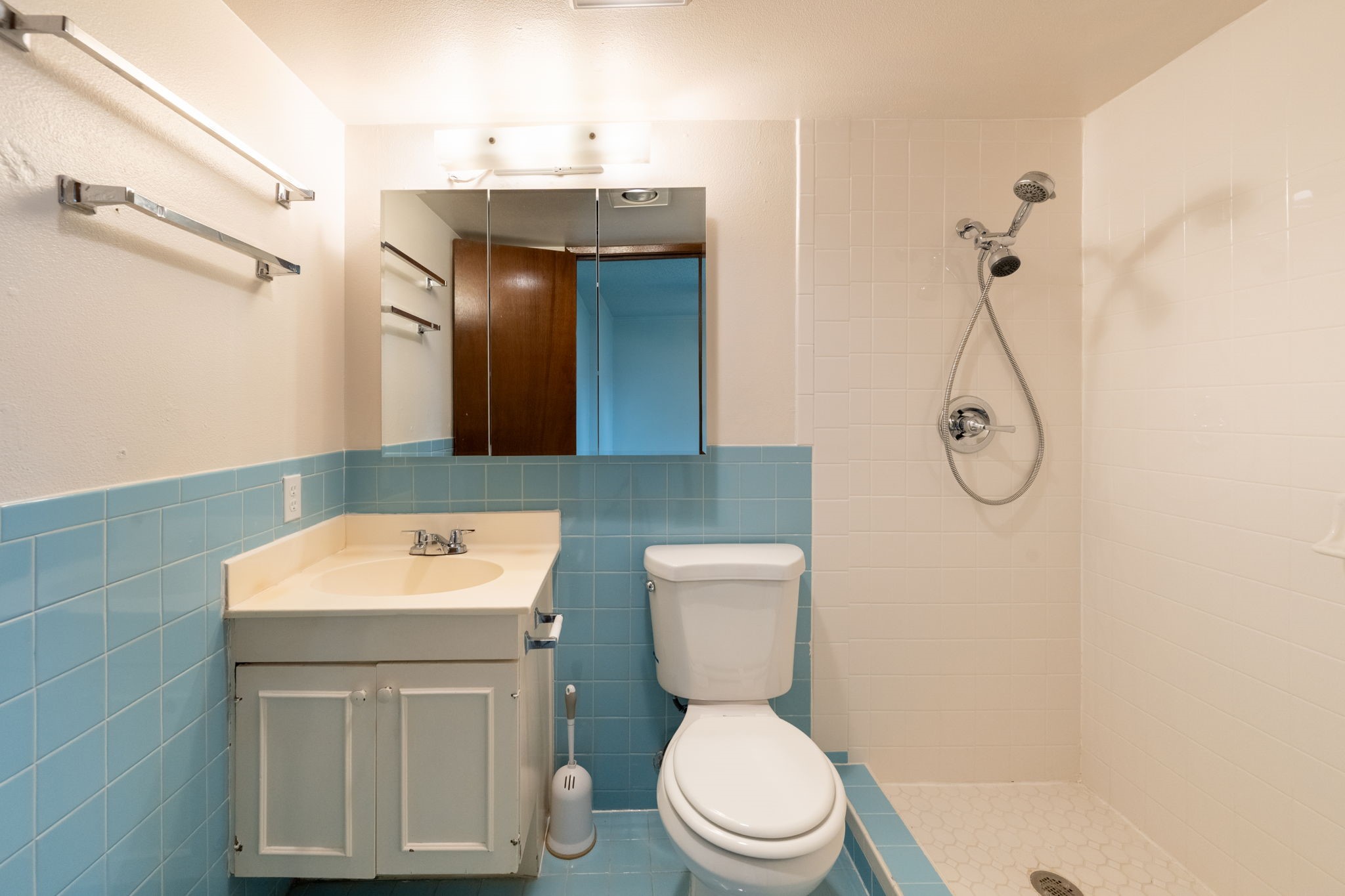 5514 Laredo Lane Garland TX 75043