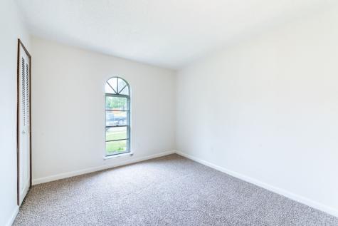 5514 Laredo Lane Garland TX 75043