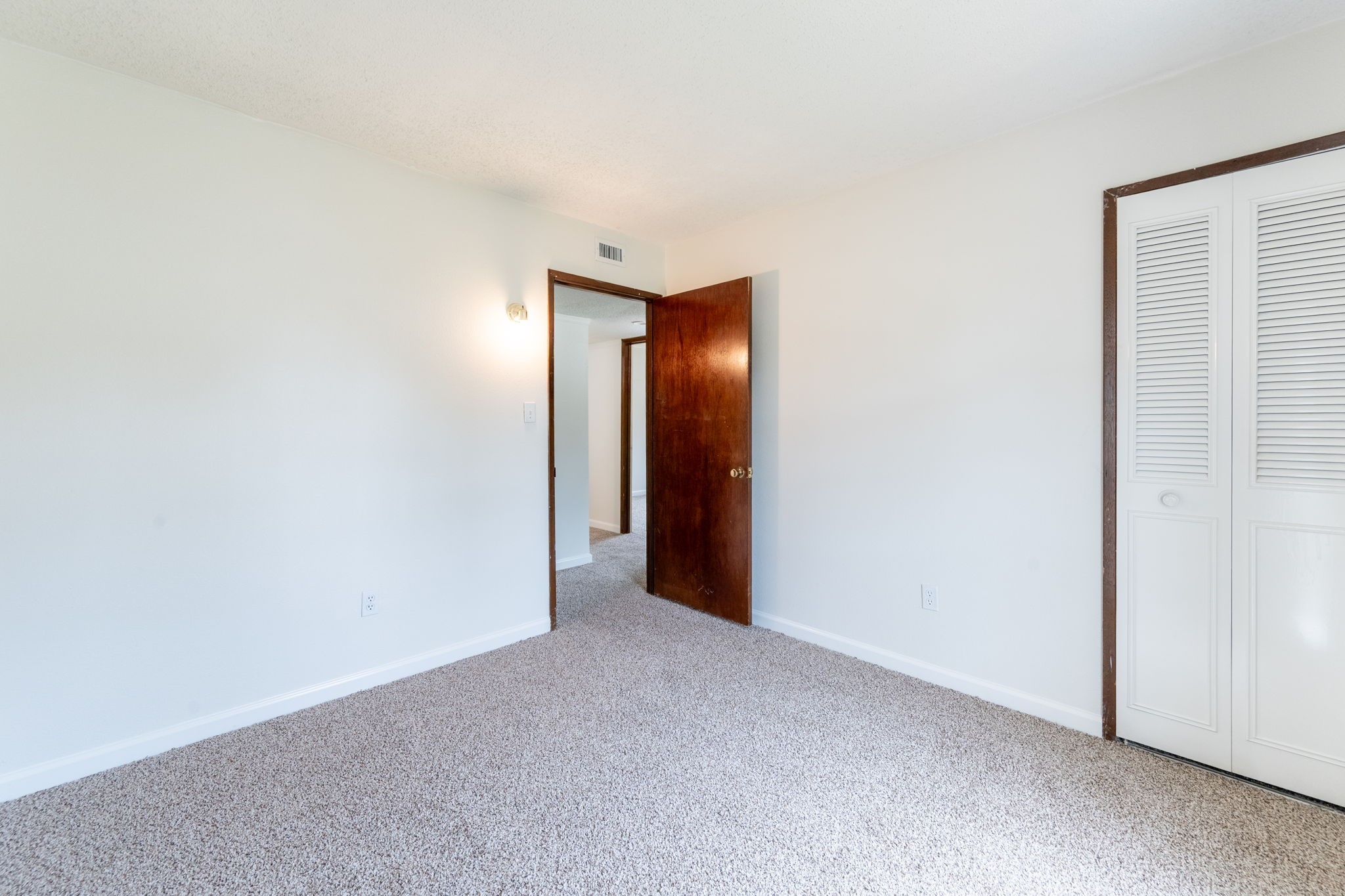 5514 Laredo Lane Garland TX 75043