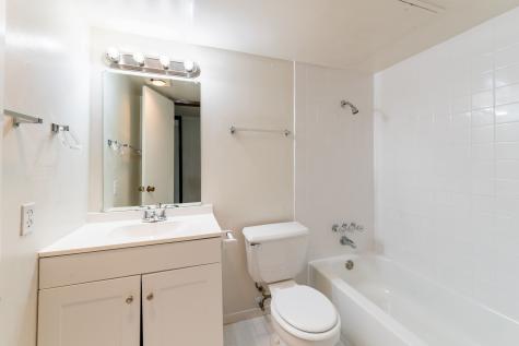 5514 Laredo Lane Garland TX 75043